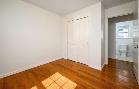 44 West 50th Street Bayonne NJ 07002