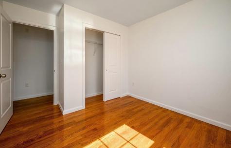 44 West 50th Street Bayonne NJ 07002