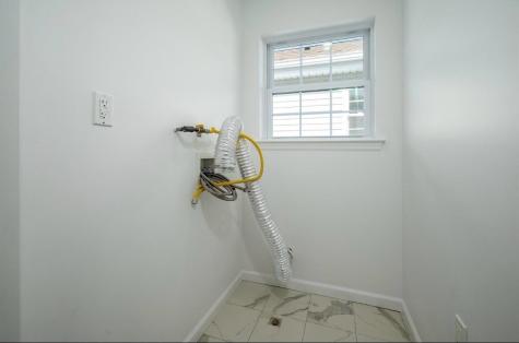 44 West 50th Street Bayonne NJ 07002