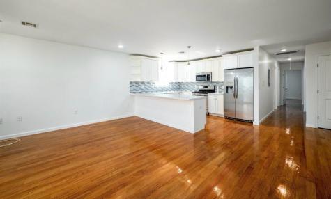 44 West 50th Street Bayonne NJ 07002