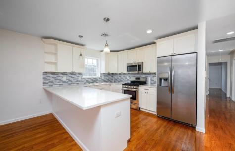 44 West 50th Street Bayonne NJ 07002