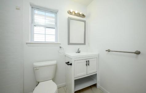 44 West 50th Street Bayonne NJ 07002