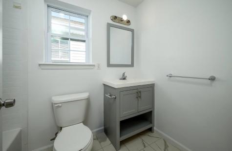 44 West 50th Street Bayonne NJ 07002