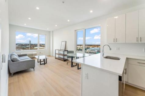 3309 Liberty Avenue North Bergen NJ 07047