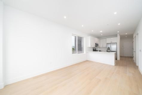 3309 Liberty Avenue North Bergen NJ 07047