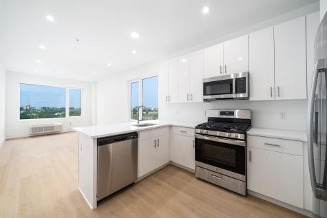 3309 Liberty Avenue North Bergen NJ 07047