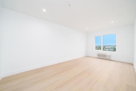 3309 Liberty Avenue North Bergen NJ 07047