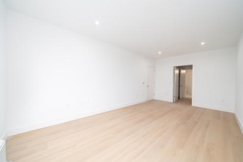 3309 Liberty Avenue North Bergen NJ 07047