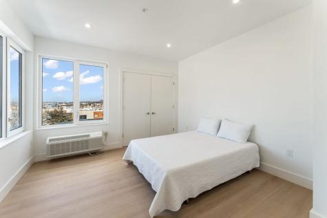 3309 Liberty Avenue North Bergen NJ 07047