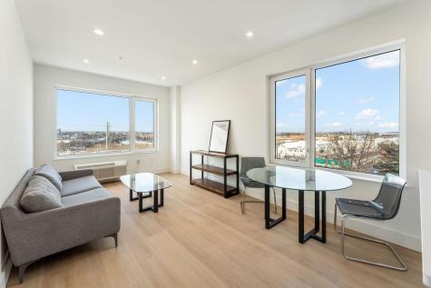 3309 Liberty Avenue North Bergen NJ 07047