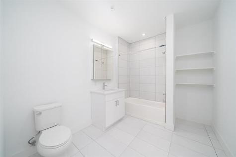 3309 Liberty Avenue North Bergen NJ 07047