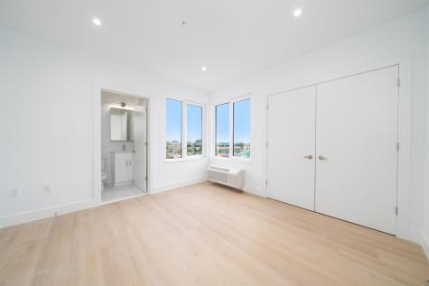 3309 Liberty Avenue North Bergen NJ 07047