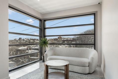 3309 Liberty Avenue North Bergen NJ 07047