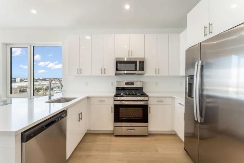 3309 Liberty Avenue North Bergen NJ 07047