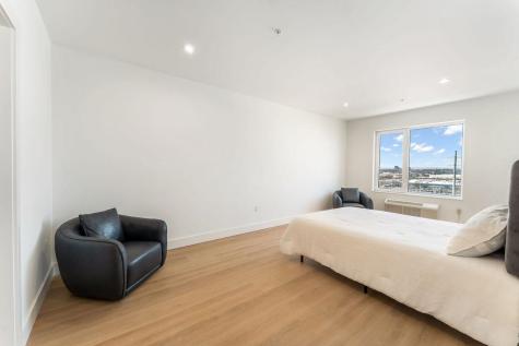 3309 Liberty Avenue North Bergen NJ 07047