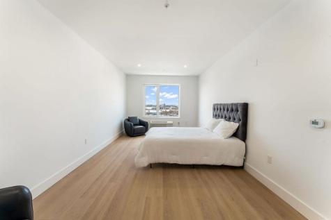 3309 Liberty Avenue North Bergen NJ 07047