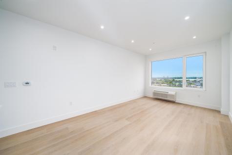 3309 Liberty Avenue North Bergen NJ 07047