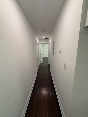 152 Stevens Avenue Jersey City NJ 07305