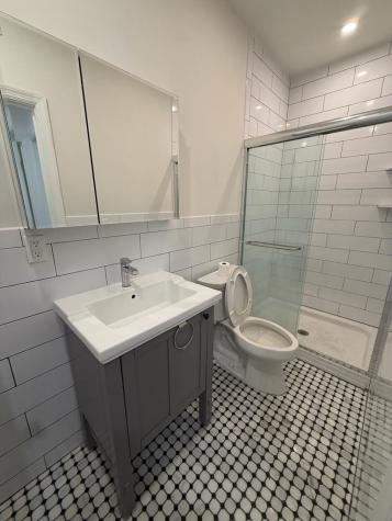 152 Stevens Avenue Jersey City NJ 07305
