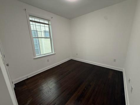 152 Stevens Avenue Jersey City NJ 07305