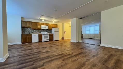 6040 Boulevard East West New York NJ 07093