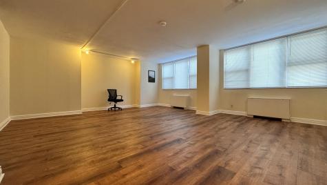 6040 Boulevard East West New York NJ 07093