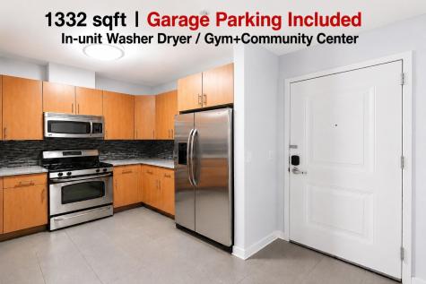 172 Culver Avenue Jersey City NJ 07305