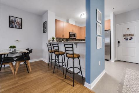 172 Culver Avenue Jersey City NJ 07305