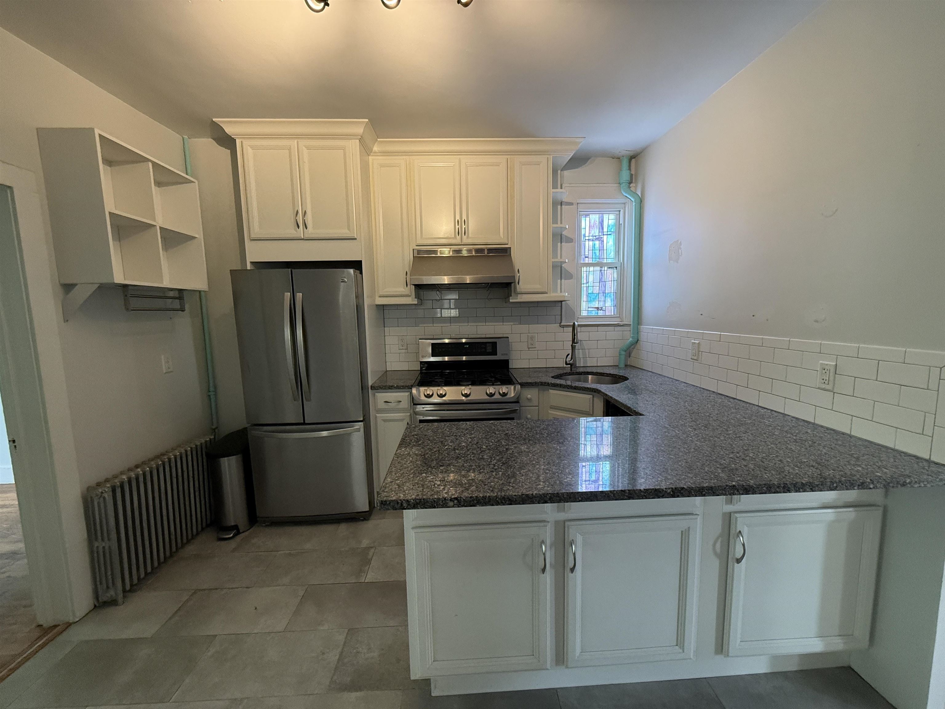 381 Liberty Avenue Jersey City NJ 07307