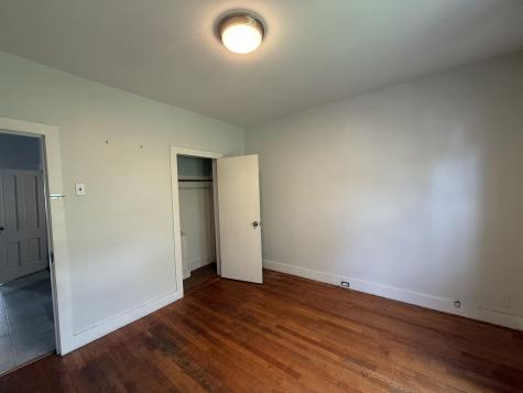381 Liberty Avenue Jersey City NJ 07307