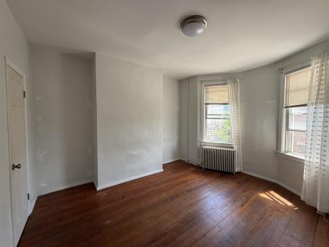 381 Liberty Avenue Jersey City NJ 07307