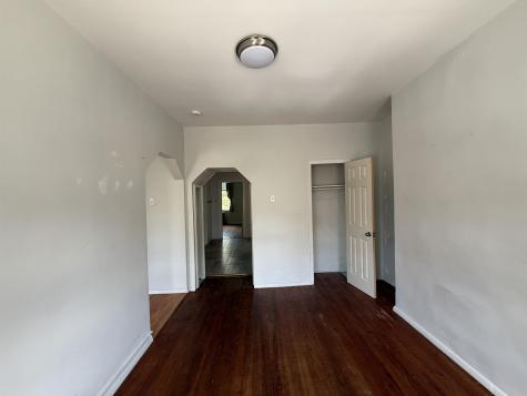 381 Liberty Avenue Jersey City NJ 07307
