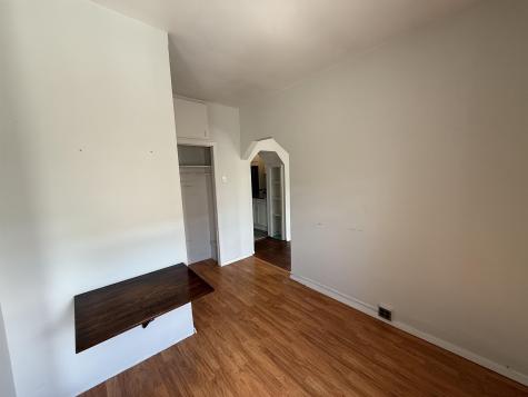 381 Liberty Avenue Jersey City NJ 07307