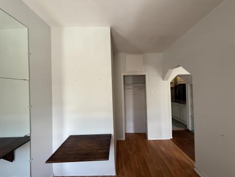 381 Liberty Avenue Jersey City NJ 07307