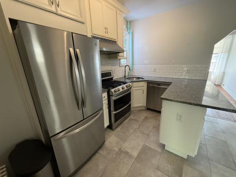 381 Liberty Avenue Jersey City NJ 07307