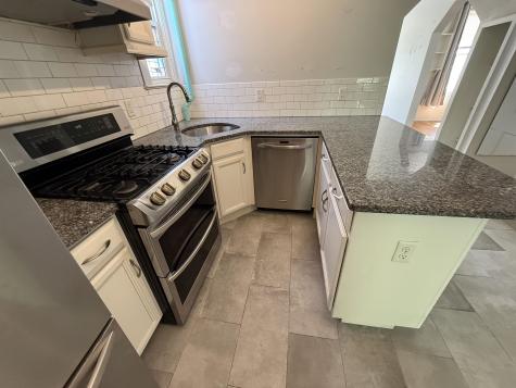 381 Liberty Avenue Jersey City NJ 07307
