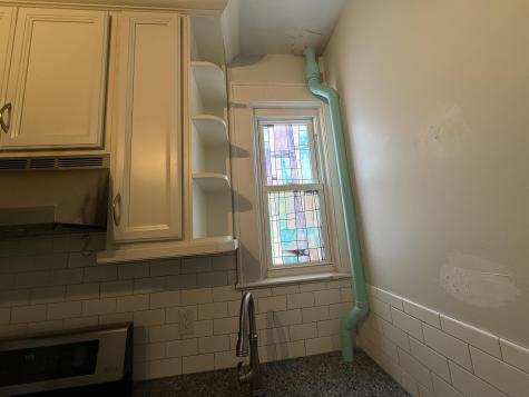 381 Liberty Avenue Jersey City NJ 07307
