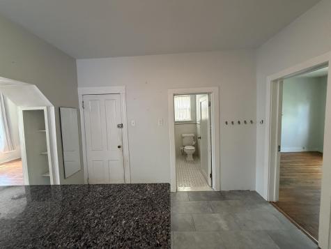381 Liberty Avenue Jersey City NJ 07307