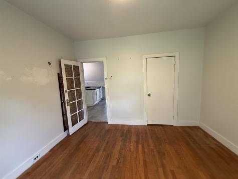 381 Liberty Avenue Jersey City NJ 07307