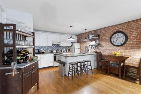 1115 Bloomfield Street Hoboken NJ 07030