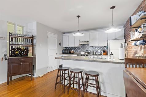1115 Bloomfield Street Hoboken NJ 07030