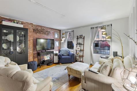 1115 Bloomfield Street Hoboken NJ 07030