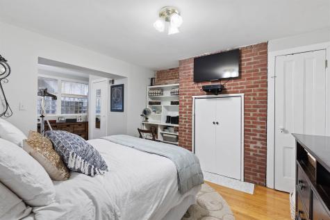1115 Bloomfield Street Hoboken NJ 07030