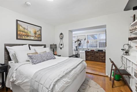 1115 Bloomfield Street Hoboken NJ 07030