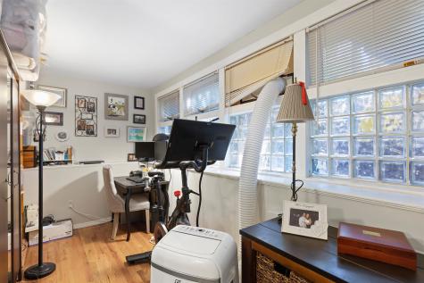 1115 Bloomfield Street Hoboken NJ 07030