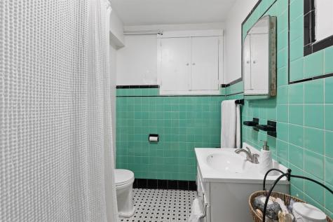 1115 Bloomfield Street Hoboken NJ 07030