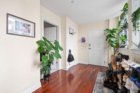 311 Washington Street Jersey City NJ 07302