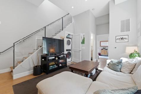 56 3rd Street Hoboken NJ 07030