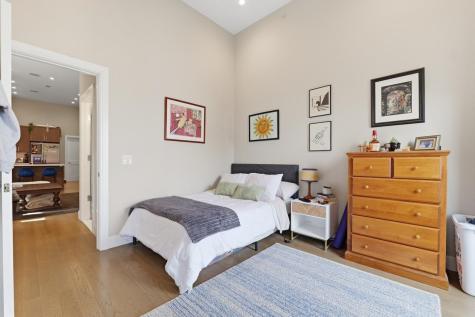 56 3rd Street Hoboken NJ 07030