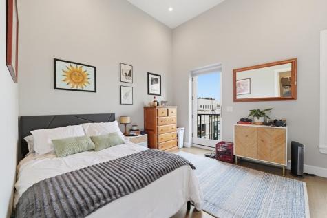 56 3rd Street Hoboken NJ 07030